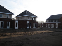 huis%20en%20kerstdkd%20januari%20030.jpg