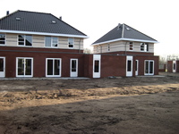 huis%20en%20kerstdkd%20januari%20031.jpg