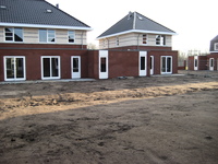 huis%20en%20kerstdkd%20januari%20032.jpg
