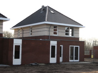 huis%20en%20kerstdkd%20januari%20033.jpg
