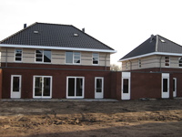 huis%20en%20kerstdkd%20januari%20034.jpg