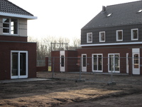huis%20en%20kerstdkd%20januari%20035.jpg