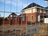 huis%20en%20kerstdkd%20januari%20037.jpg