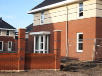 huis%20en%20kerstdkd%20januari%20039.jpg