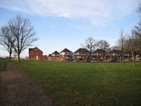 huis%20en%20kerstdkd%20januari%20040.jpg