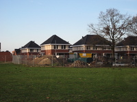 huis%20en%20kerstdkd%20januari%20041.jpg
