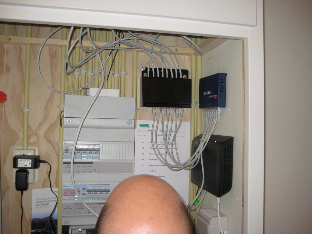 IMG_5670.JPG