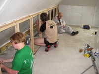 IMG_5505.JPG