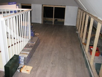 IMG_5560.jpg