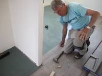 IMG_5561.jpg