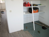 IMG_5564.jpg