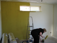 IMG_5571.jpg