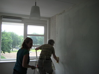 IMG_5576.jpg