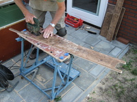 IMG_5588.jpg