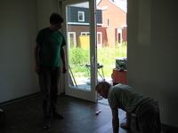 IMG_5589.jpg