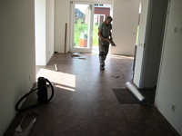 IMG_5598.jpg