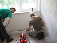 IMG_5615.jpg