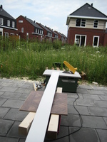 IMG_5633.jpg