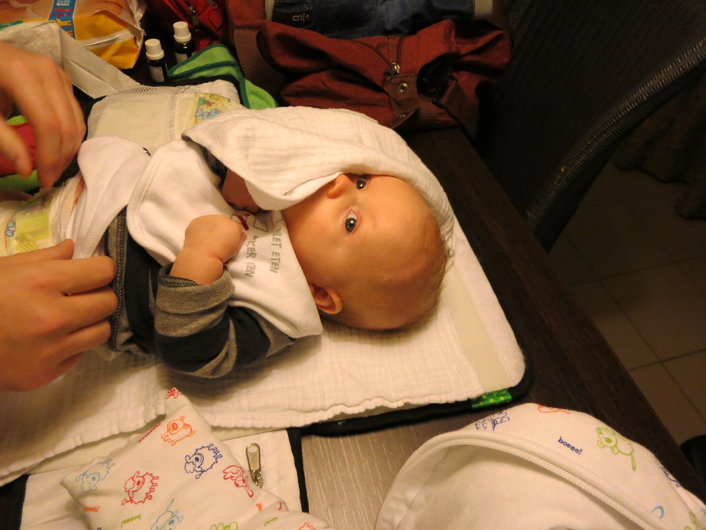 IMG_1427.jpg