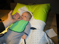 IMG_1214.jpg