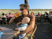IMG_2568.jpg