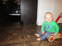 IMG_2915.jpg