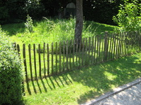IMG_5543.JPG