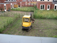 IMG_5859.jpg
