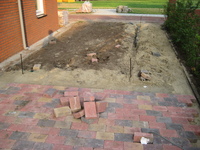 IMG_5862.jpg