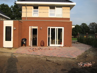 IMG_5865.jpg