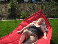 IMG_5975.jpg