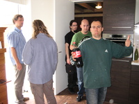 IMG_5812.JPG