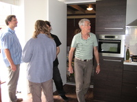 IMG_5813.JPG