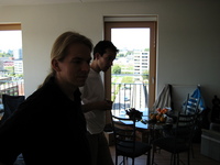 IMG_0093.jpg