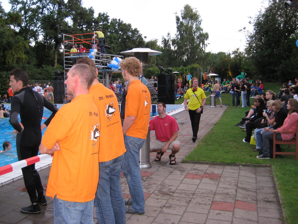 IMG_0245.jpg