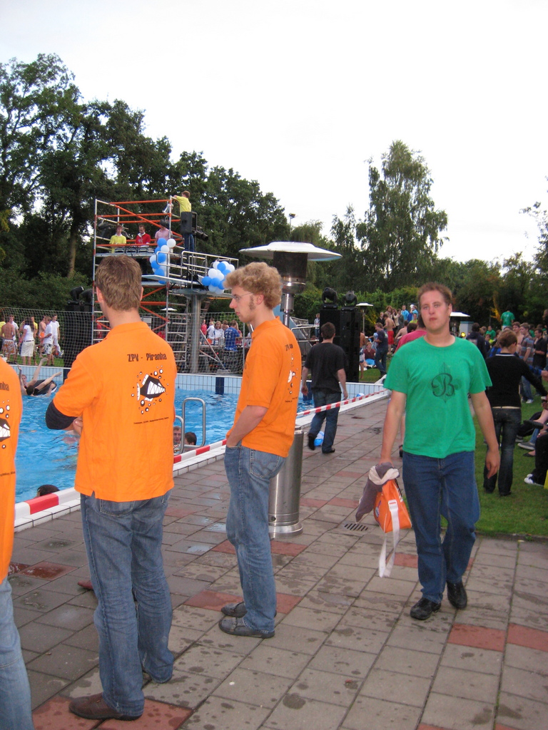 IMG_0247.jpg