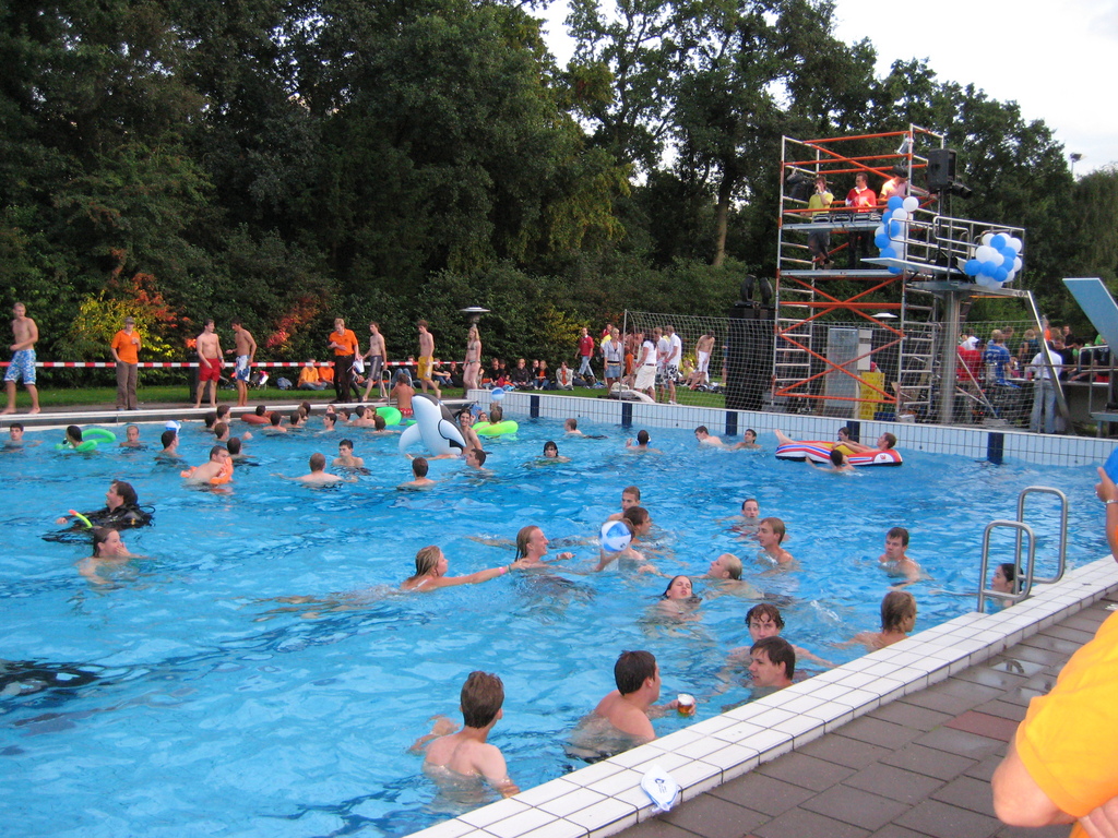 IMG_0249.jpg