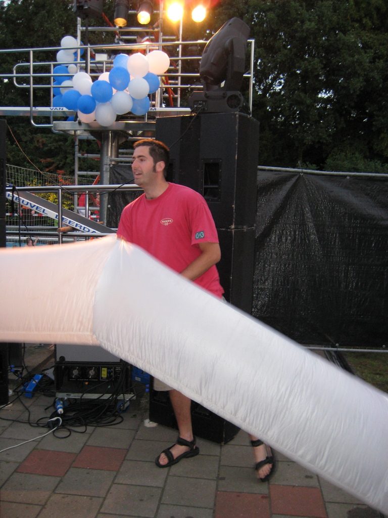 IMG_0256.jpg