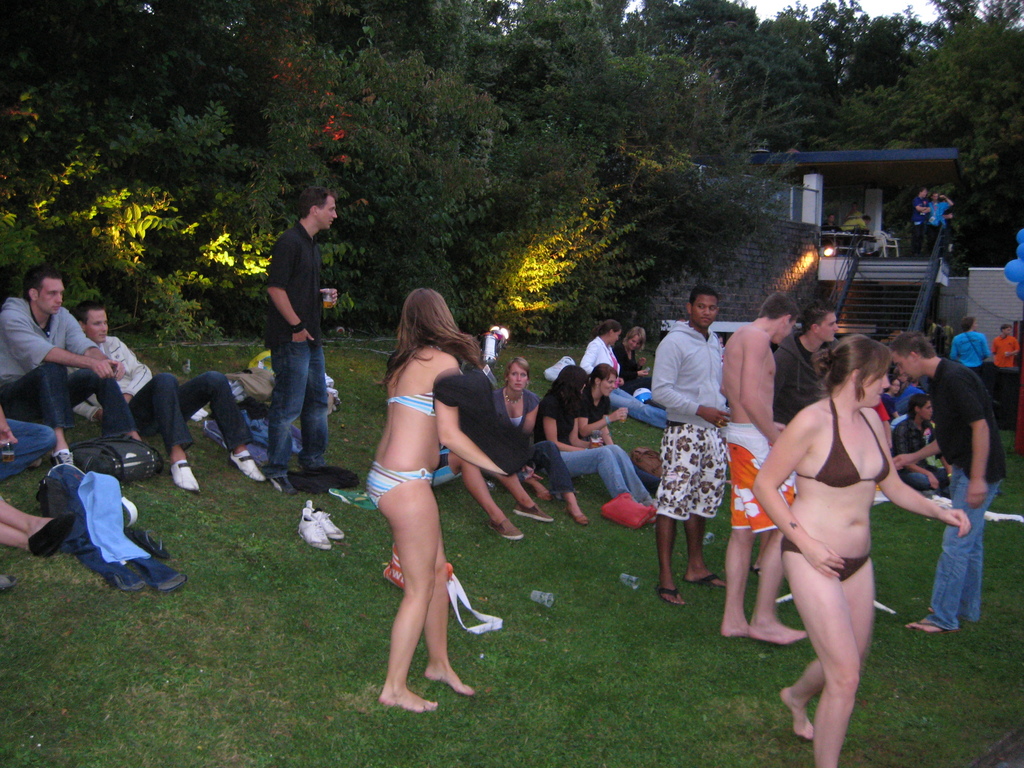 IMG_0257.jpg