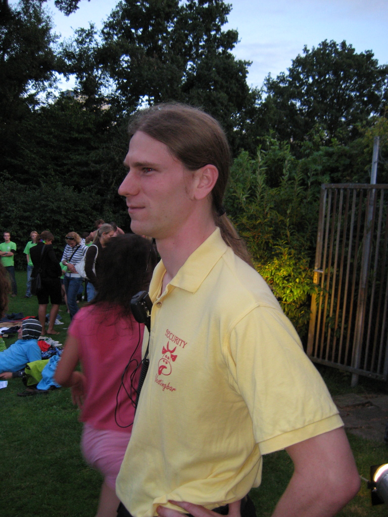 IMG_0259.jpg