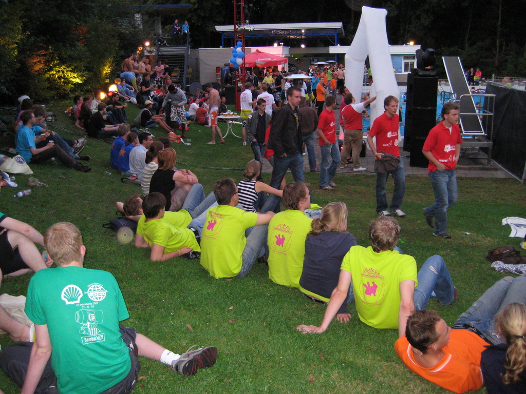 IMG_0260.jpg