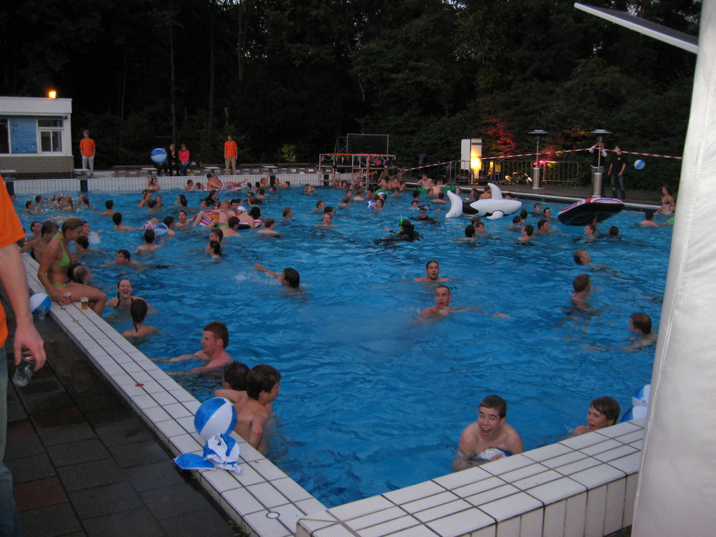 IMG_0268.jpg