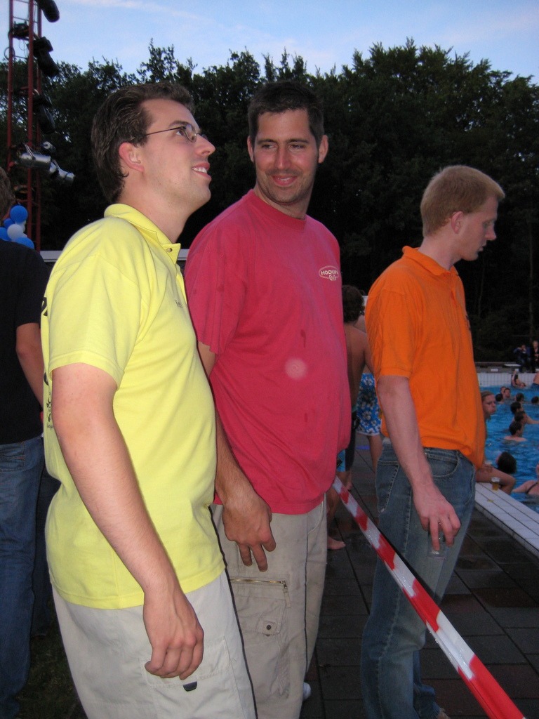 IMG_0269.jpg