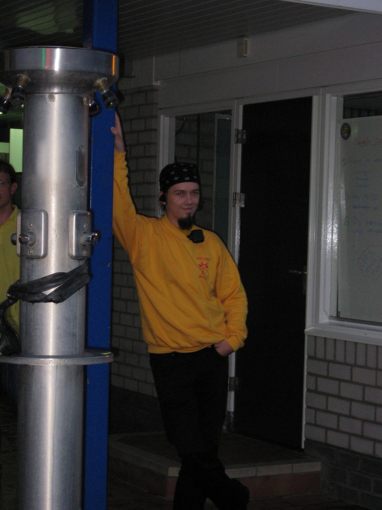 IMG_0275.jpg