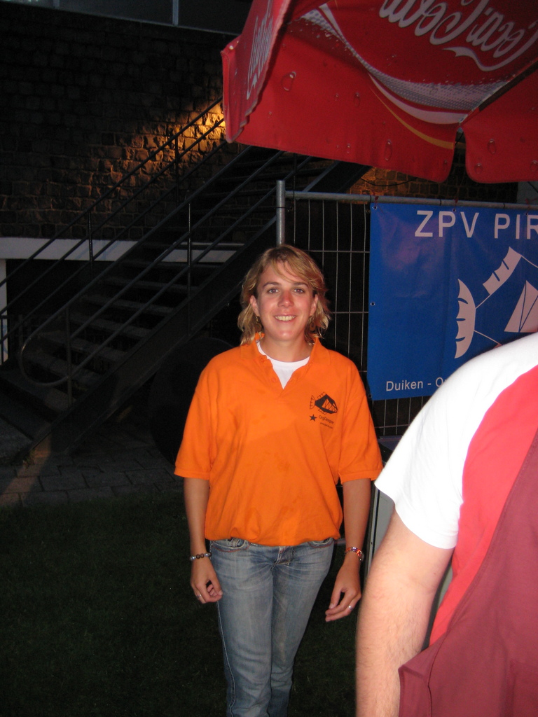 IMG_0280.jpg