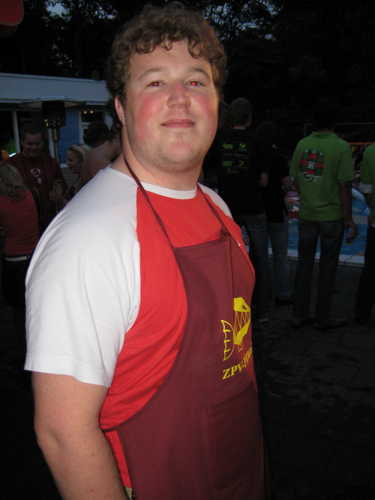 IMG_0281.jpg