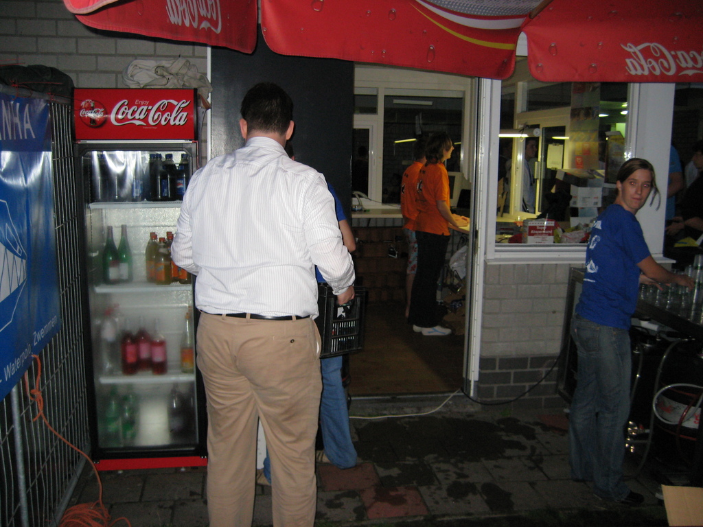 IMG_0287.jpg