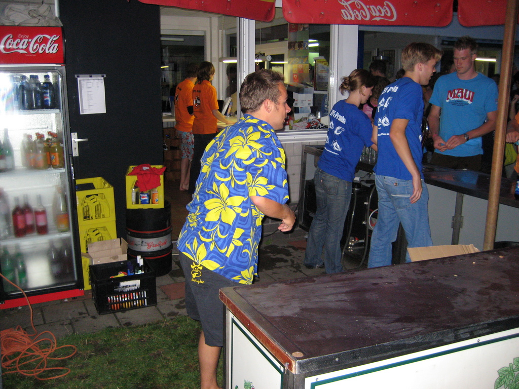 IMG_0289.jpg