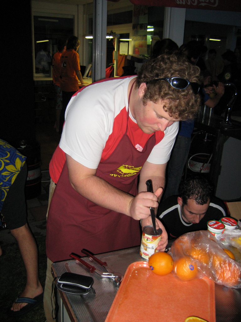 IMG_0290.jpg