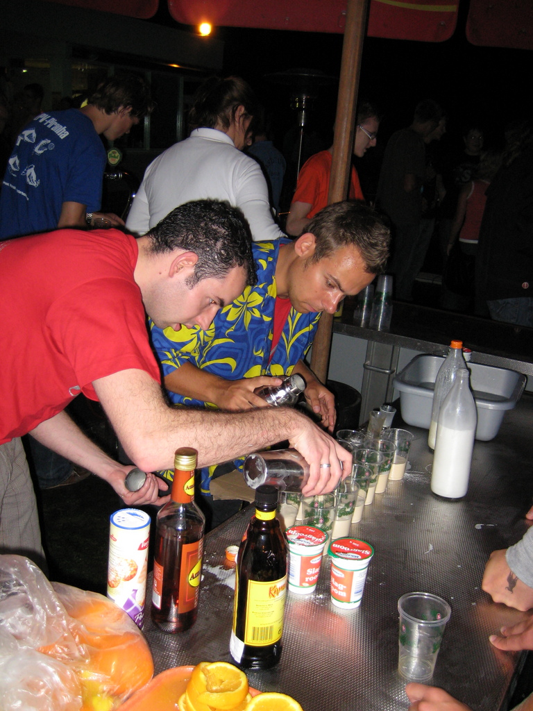 IMG_0292.jpg